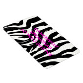 EDS磁石 マグネット (右側)