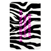 EDS磁石 マグネット (縦)