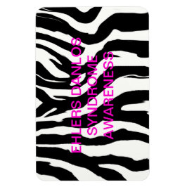 EDS磁石 マグネット