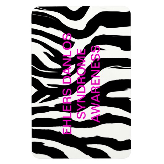 EDS磁石 マグネット (縦)