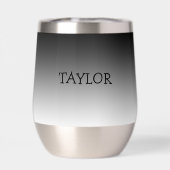 EDS認識度縞模様 (背面)