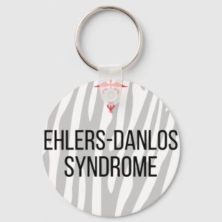 EDS キーホルダー
