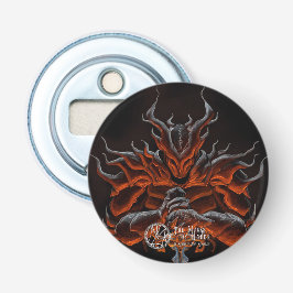 Eduの小さい栓抜き 栓抜き