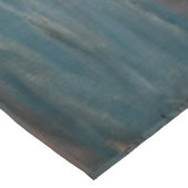 Edvard Munch – 日没の気分、絶望1892 テーブルクロス (アングル)