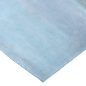 Edvard Munch - Summer Night, Inger on theビーチ テーブルクロス (アングル)