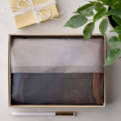 Edvard Munch - The Girls on the Bridge 1901 薄葉紙 (ギフト)