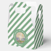 Edvard Munch The Sun (Solen) – サンライズパーティー項目 フェイバーボックス (オープン)