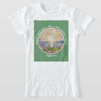 Edvard Munch The Sun (Solen) – サンライズパーティー項目