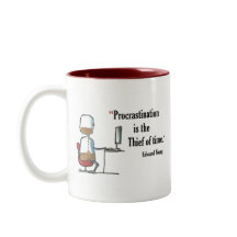 Edward Young著検査のやる気を起こさせるな引用文-