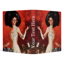 Edwardianの魅力の女の子