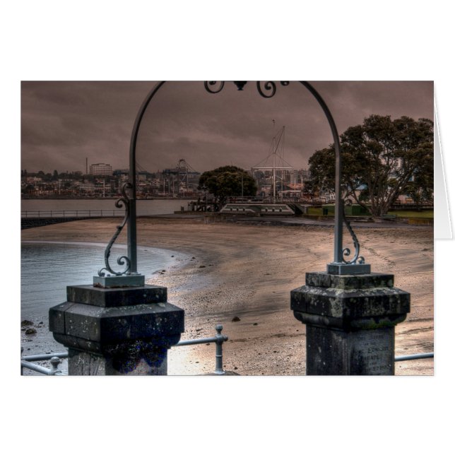 Edwards Parade王 (正面横)