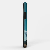 EDY STLONG Case-Mate iPhoneケース (裏面/右)