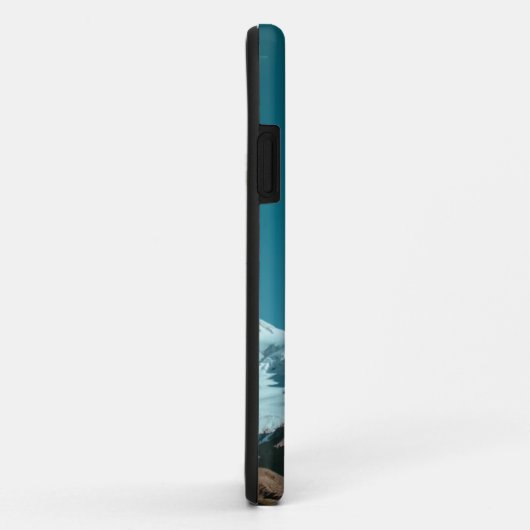 EDY STLONG Case-Mate iPhoneケース (裏面/右)