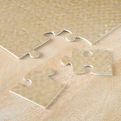 EEカミングス ジグソーパズル (側面)