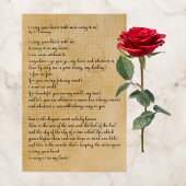 EEカミングス ジグソーパズル