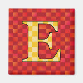 EEE マグネット (正面)