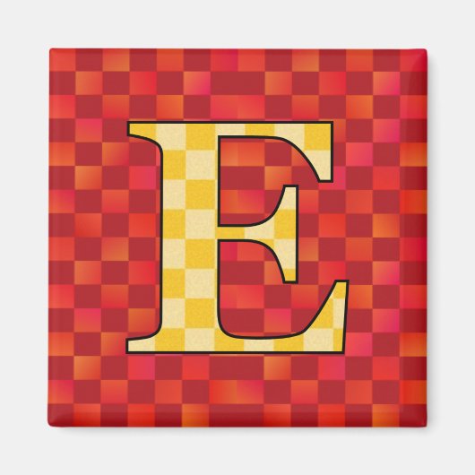 EEE マグネット (正面)