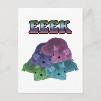 eeek.png ポストカード