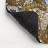 Eeewww… -マウスパッド マウスパッド (コーナー)