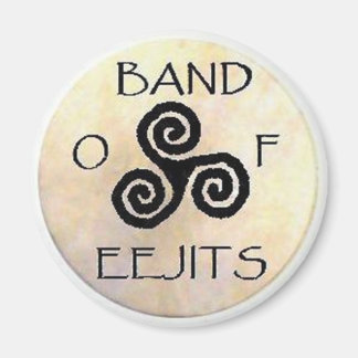 Eejitマグネット マグネット