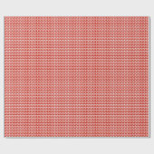 🅱️eep🅱️ried🅱️rapping🅱️aper ラッピングペーパー (フラット)