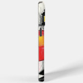 Eerie tv series screenshots Case-Mate iPhoneケース (裏面 / 右)