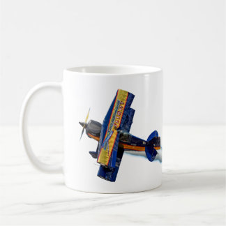 EFコーヒーカップ コーヒーマグカップ