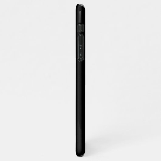 EF4 iPhoneケース iPhone 11Pro Maxケース (左側)