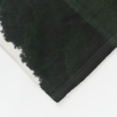 EF4 Katieの良いトルネードフリースブランケット フリースブランケット (角)