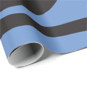 Effet Zébré, pour offrir, avec du plaisirs. ラッピングペーパー (ロールコーナー)