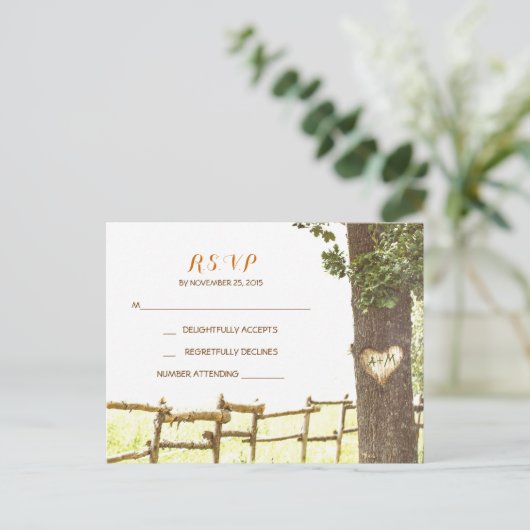 Effie用のcr ポストカード (スタンド正面)