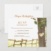 Effie用のcr ポストカード (正面/裏面)