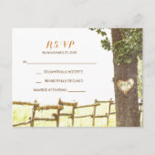 Effie用のcr ポストカード (正面)