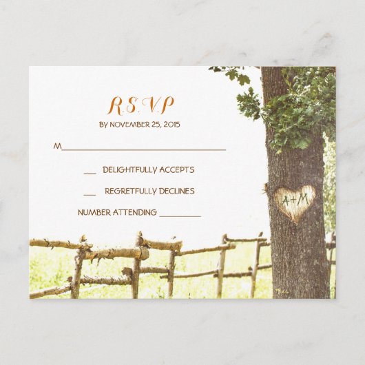 Effie用のcr ポストカード (正面)