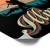 Effingham Illinois ポスター (角)