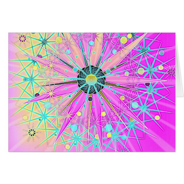 EffulgentLight4 (正面横)