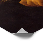 EFT Tapping With Mona Lisa Hypnosis Gifts ポスター (角)