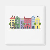 EFxZ_18_RainbowRowXmas-01 マグネット (正面)