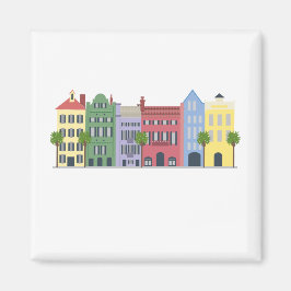 EFxZ_18_RainbowRowXmas-01 マグネット