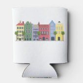 EFxZ_18_RainbowRowXmas-01 缶クーラー (裏面)