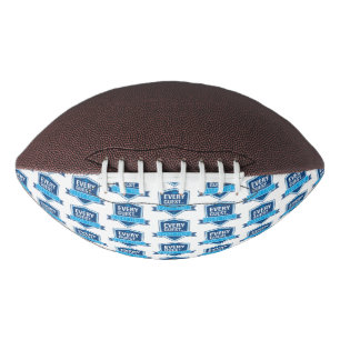 EGETサッカー アメリカンフットボール