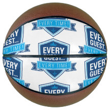 EGETバスケットボール