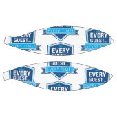 EGETバスケットボール バスケットボール (パネル)