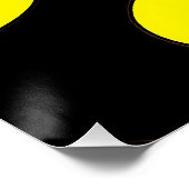 Egg in Your Eyes ポスター (コーナー)