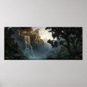 EGG THIEF by Kerem Beyit ポスター (正面)