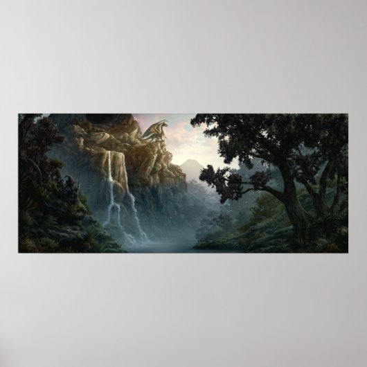 EGG THIEF by Kerem Beyit ポスター (正面)