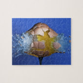 Eggceptional ジグソーパズル (横)