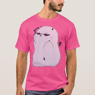 eggie先生 tシャツ