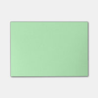 パステルカラーギフト ギフトアイデア Zazzle Co Jp