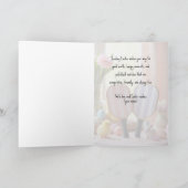 Eggstra Points & Paddle Hops シーズンカード (内部)